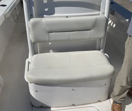 Boat Image 21