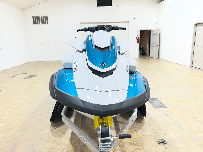 Boat Image 2