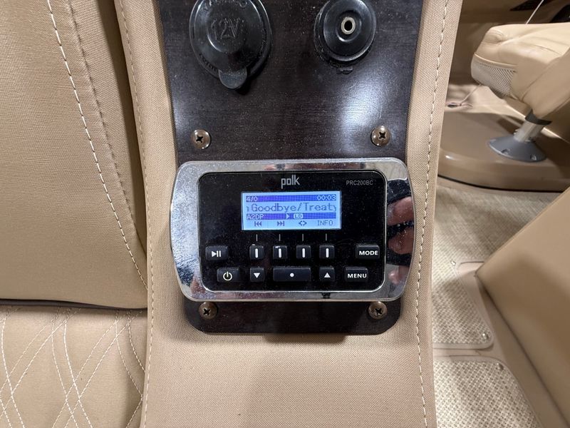 Boat Image 37