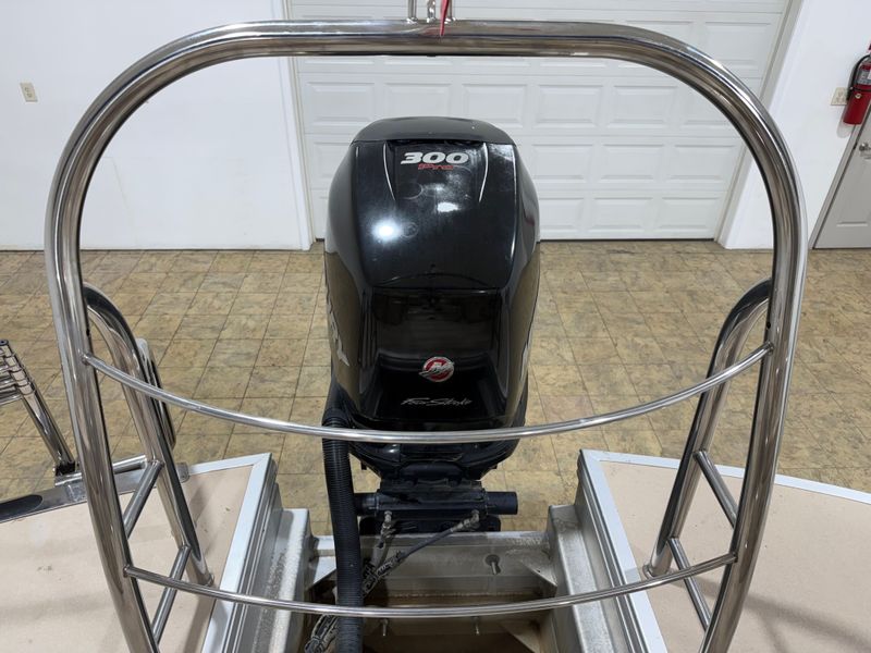 Boat Image 39