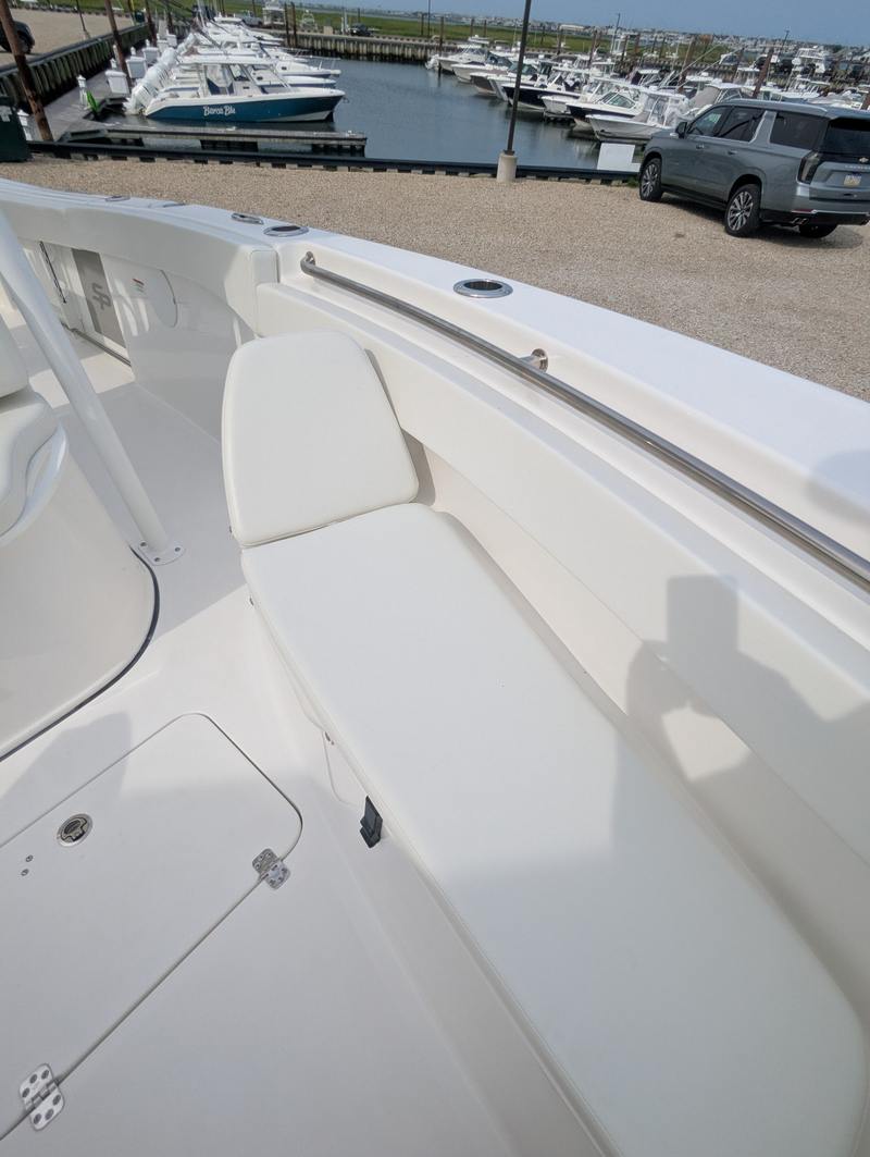 Boat Image 24