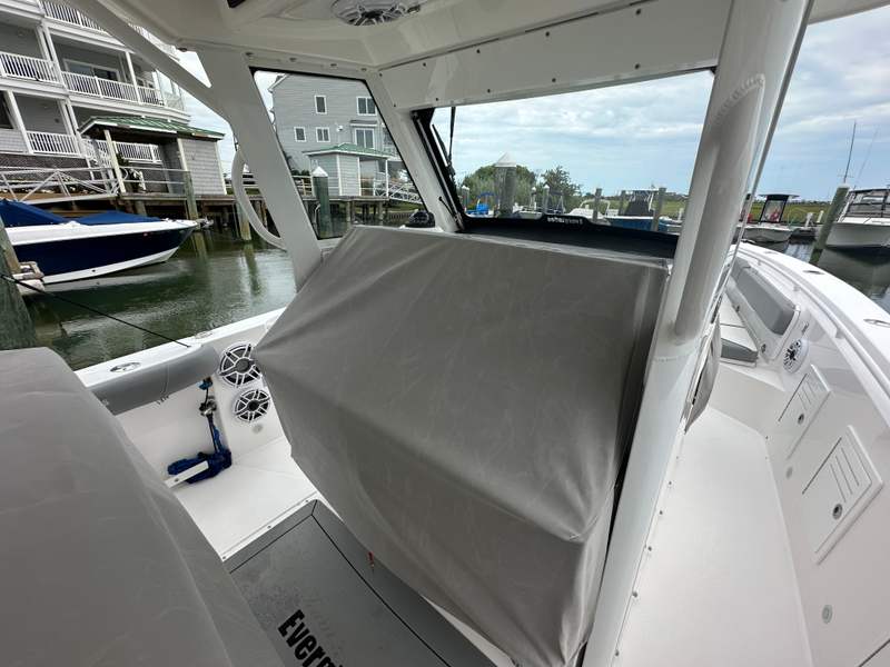 Boat Image 49