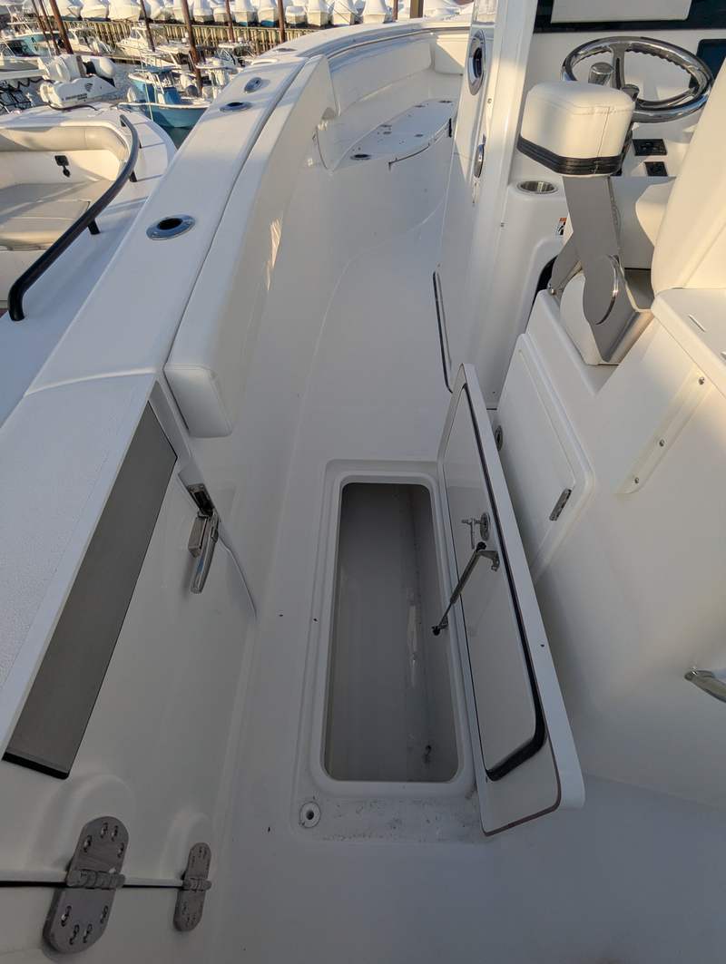 Boat Image 25