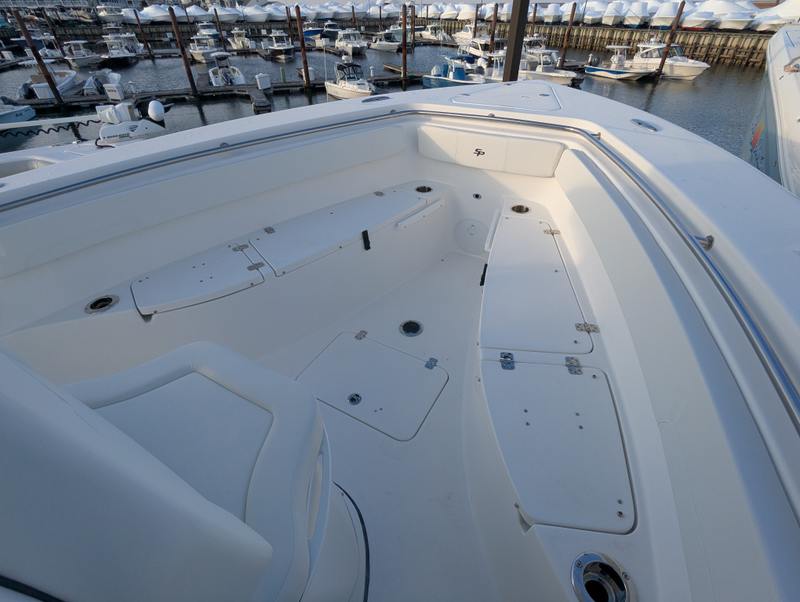 Boat Image 11