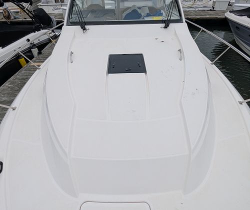 Boat Image 25