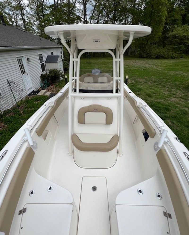 Boat Image 21