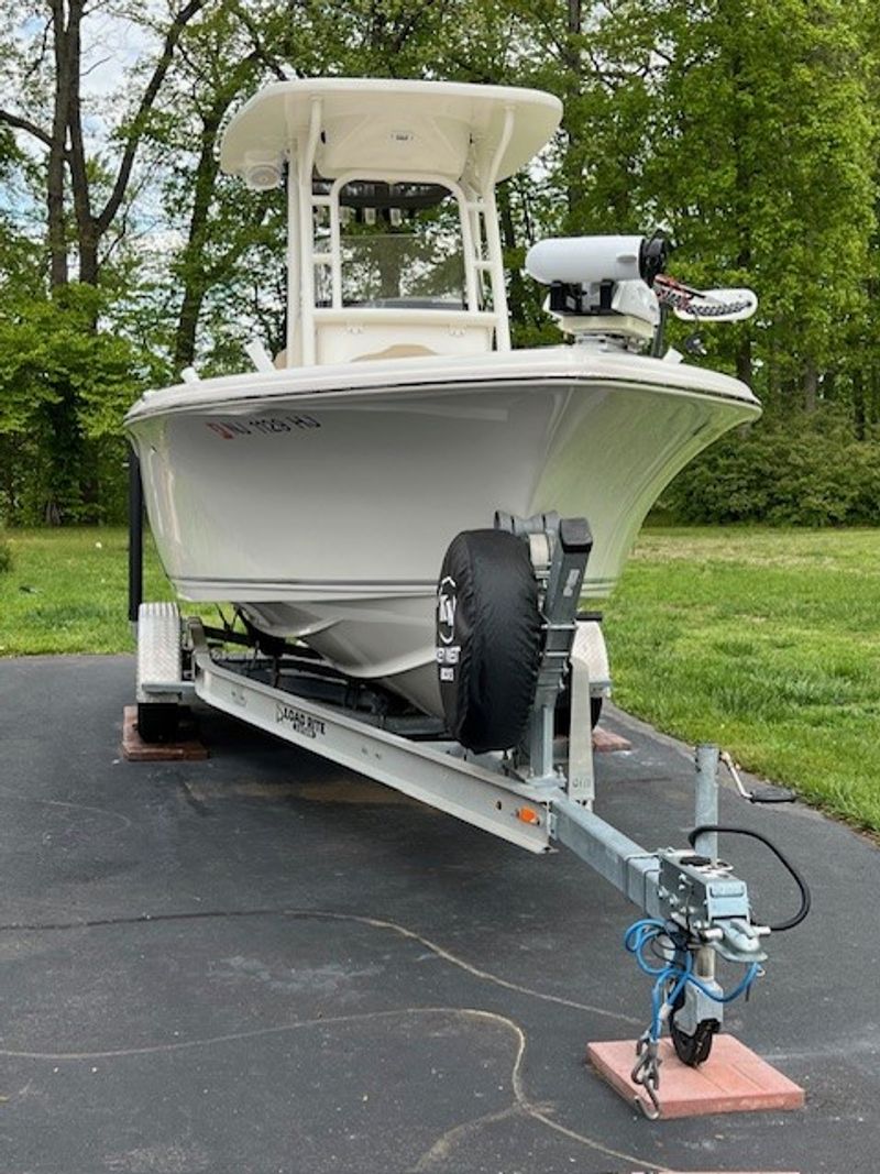 Boat Image 35