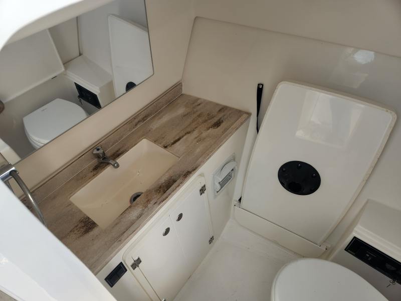 Boat Image 19