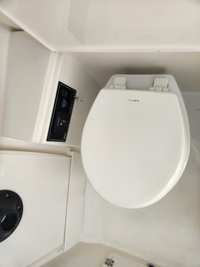Gallery Image 20