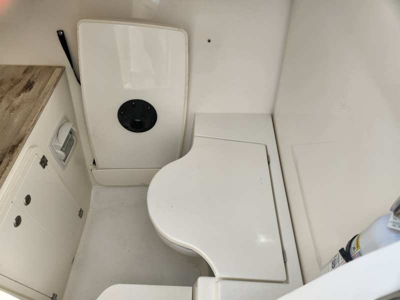 Boat Image 21