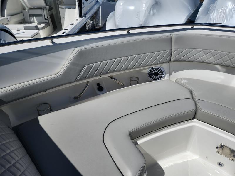 Boat Image 24