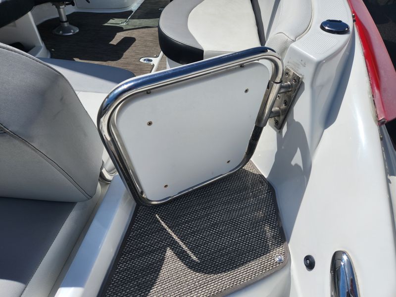 Boat Image 6