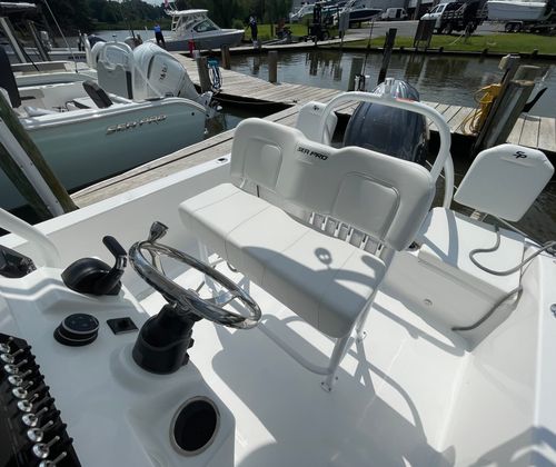 Boat Image 10