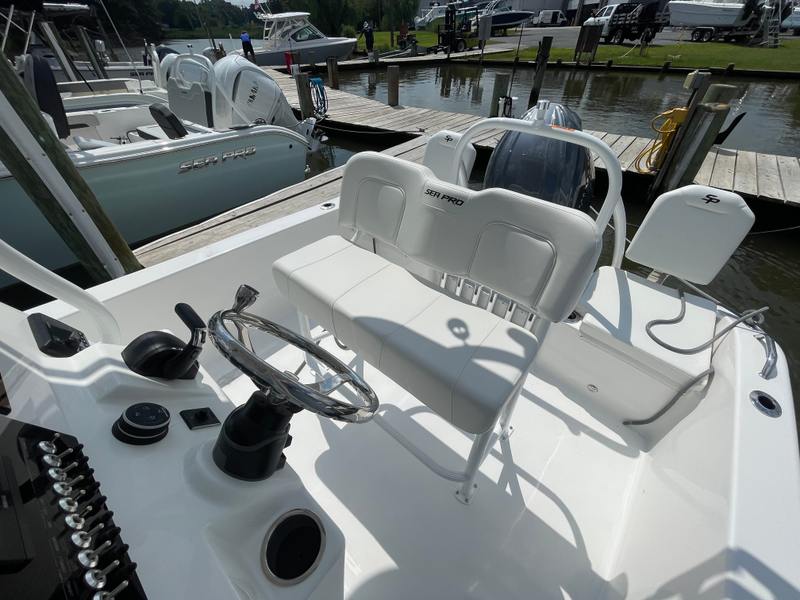 Boat Image 10