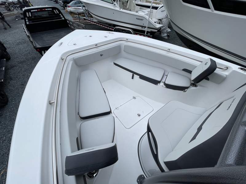 Boat Image 21