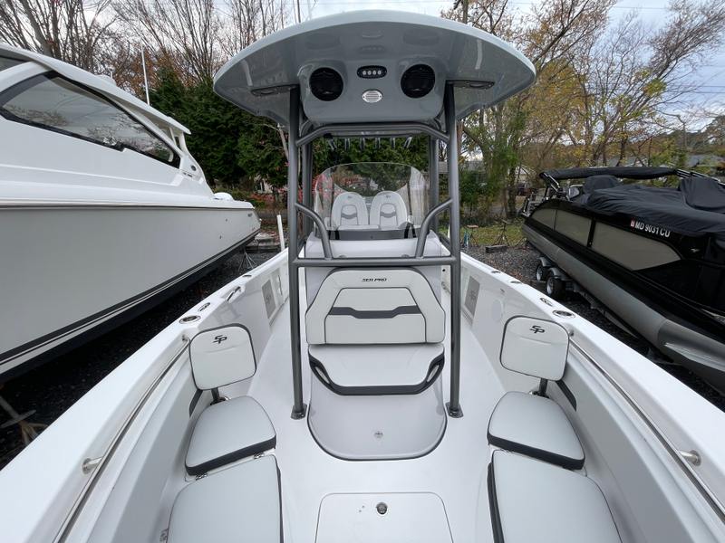 Boat Image 24