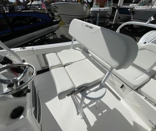 Boat Image 10