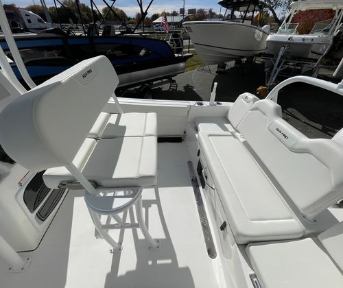 Boat Image 11