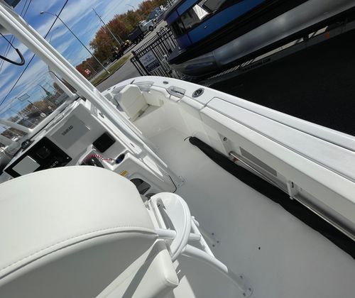 Boat Image 15