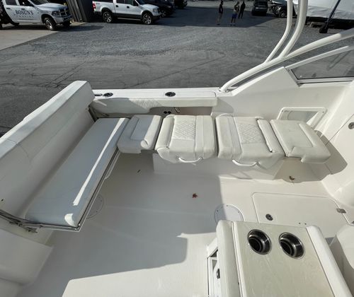 Boat Image 12