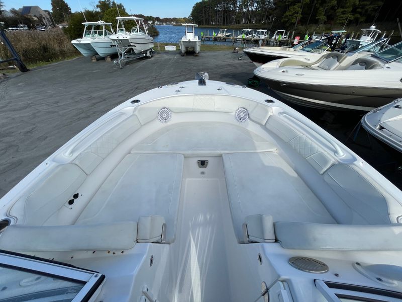 Boat Image 22