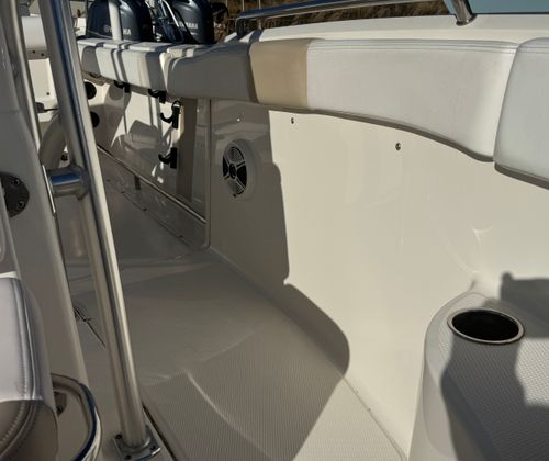Boat Image 23