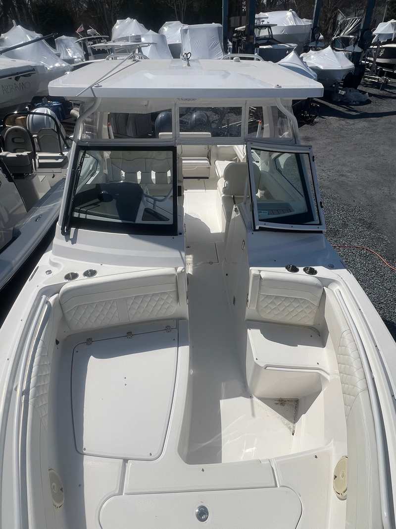 Boat Image 21