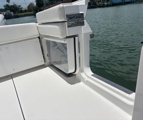 Boat Image 27