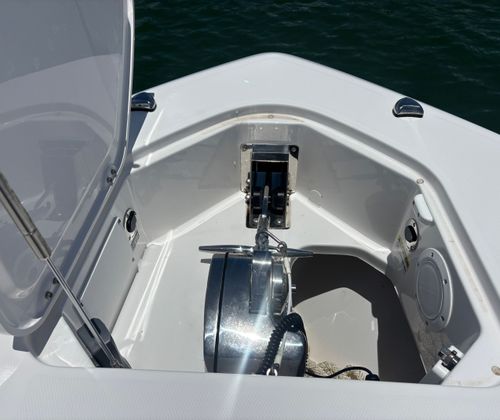 Boat Image 56