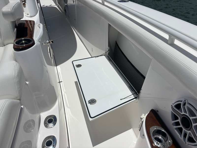 Boat Image 59