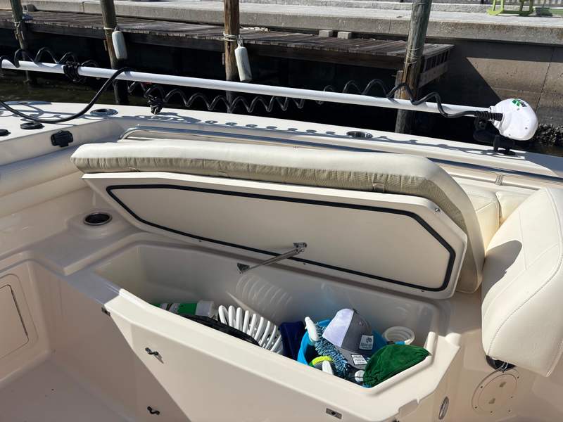 Boat Image 47
