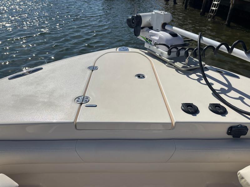 Boat Image 49