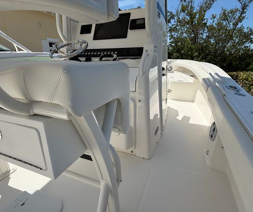 Boat Image 31