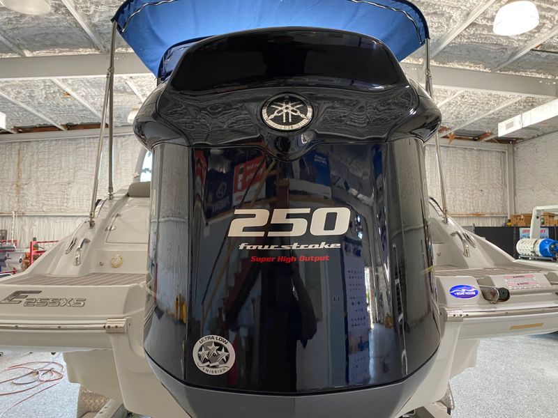 Boat Image 10