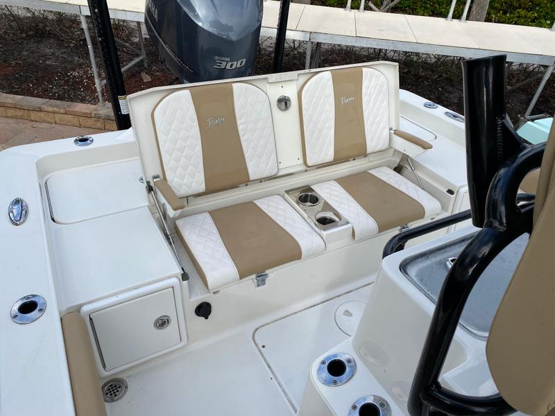 Boat Image 35