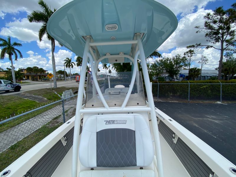 Boat Image 27