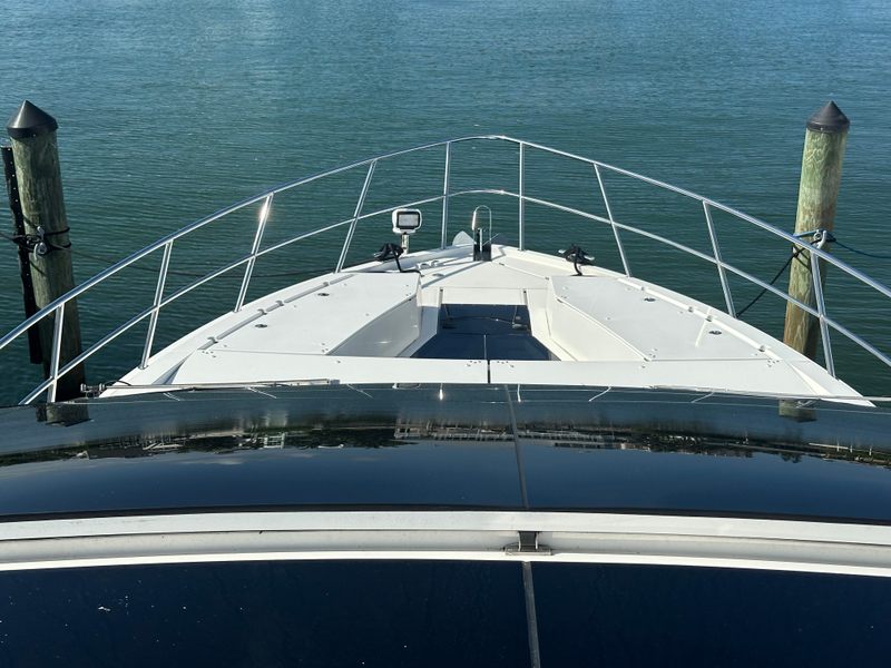 Boat Image 25