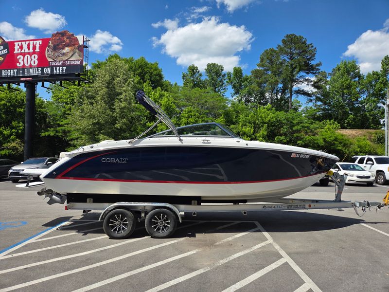 Boat Image 2
