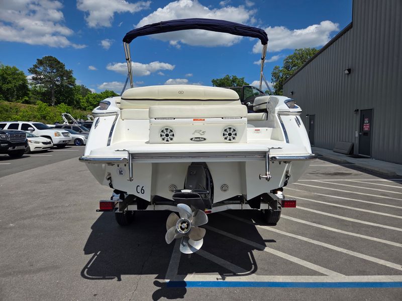 Boat Image 4