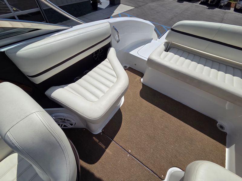 Boat Image 8