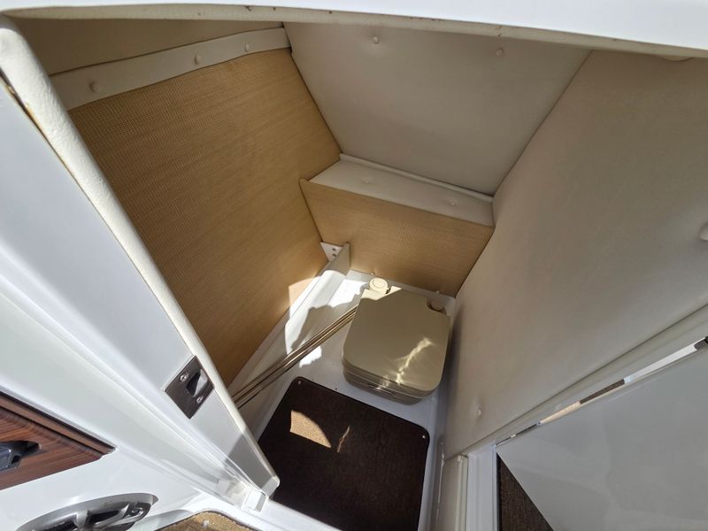 Boat Image 12