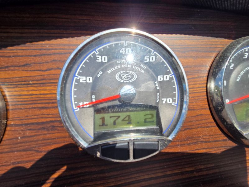 Boat Image 14
