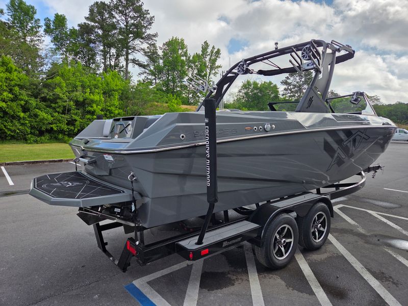 Boat Image 2