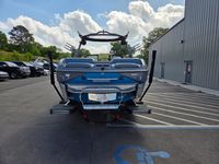 Gallery Image 16
