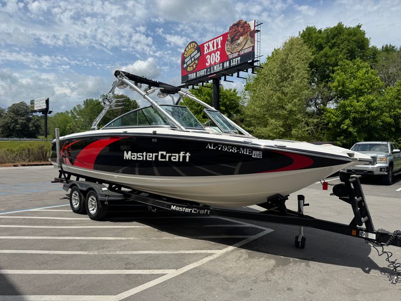 Boat Image 3