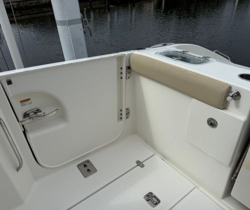Boat Image 27