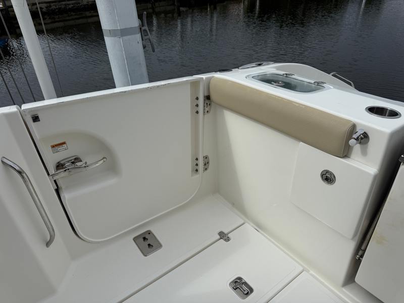 Boat Image 27