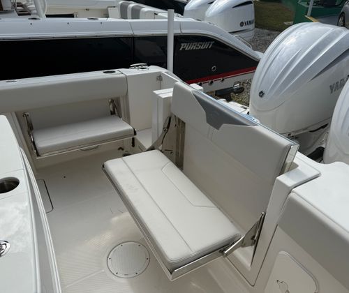 Boat Image 22