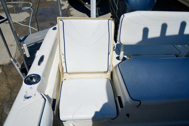 Boat Image 23