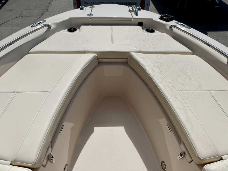 Boat Image 7